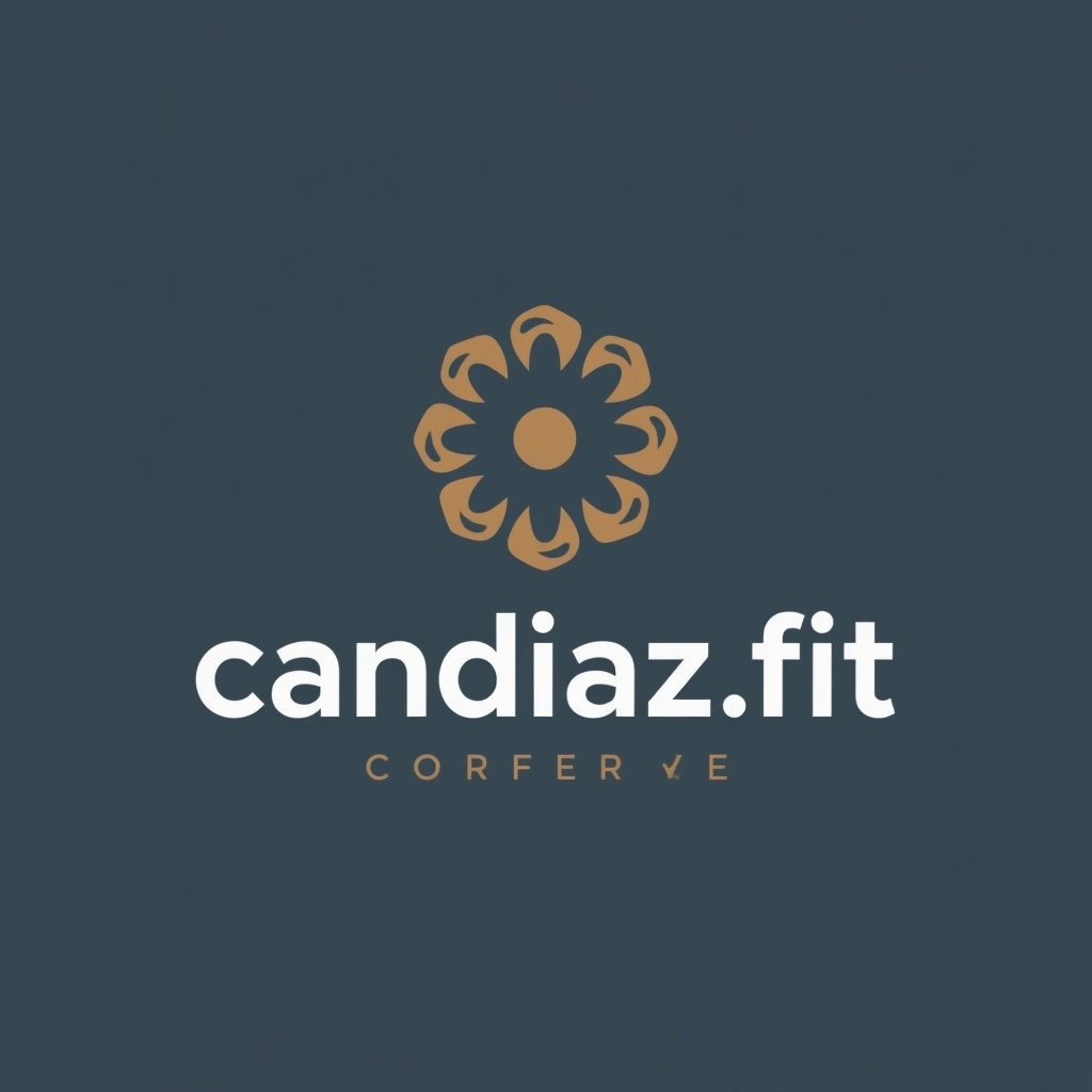 Candiaz